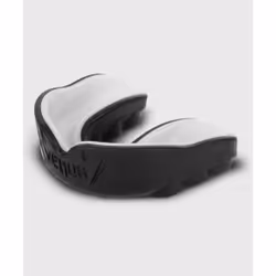 Venum EU- -0618 sports mouthguard Adult Single mouthguard
