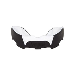 Venum Predator Double mouthguard