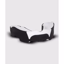 Venum Predator Double mouthguard