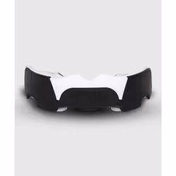 Venum Predator Double mouthguard