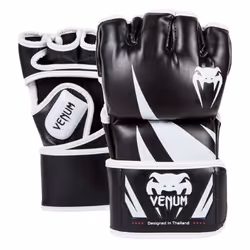 Venum EU- -0666, Polyurethane (PU)