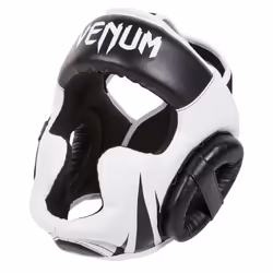 Venum EU- -0771