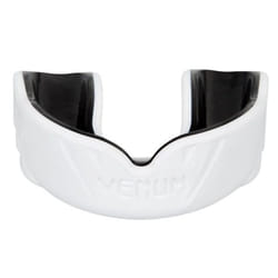 Venum Challenger Mouthguard
