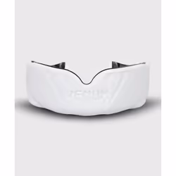 Venum Challenger Mouthguard
