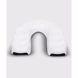 Venum Challenger Mouthguard