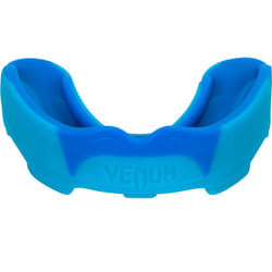 Venum Predator Mouthguard One Size  cyanBlue