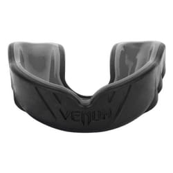 Venum VENUM-0618-114 sports mouthguard Adult Single mouthguard