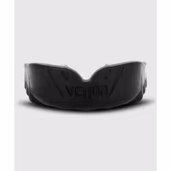 Venum VENUM-0618-114 sports mouthguard Adult Single mouthguard