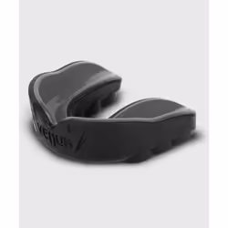 Venum VENUM-0618-114 sports mouthguard Adult Single mouthguard