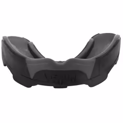 Venum Predator Mouth Guard Black/Black - Additional view 7