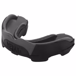 Venum Predator Mouth Guard Black/Black - Additional view 9