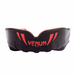 Venum Challenger Kids Mouthguard