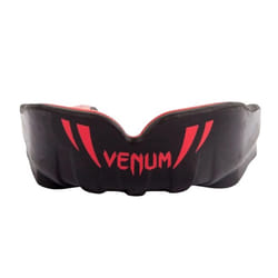 Venum Challenger Kids Mouthguard