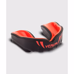 Venum Challenger Kids Mouthguard
