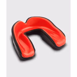 Venum Challenger Kids Mouthguard