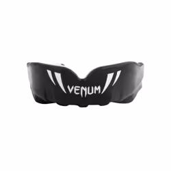 Venum -03348-108