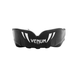 Venum VENUM-03348-108 sports mouthguard Single mouthguard