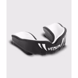 Venum VENUM-03348-108 sports mouthguard Single mouthguard