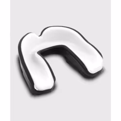 Venum VENUM-03348-108 sports mouthguard Single mouthguard