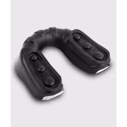 Venum VENUM-03348-108 sports mouthguard Single mouthguard - Additional view 4