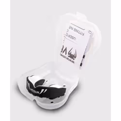 Venum VENUM-03348-108 sports mouthguard Single mouthguard - Additional view 5