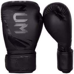 Venum Challenger 3.0, Faux leather