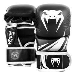 Venum VENUM-03541-108-L/XL sports handwear