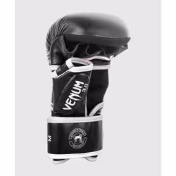 Venum VENUM-03541-108-L/XL sports handwear