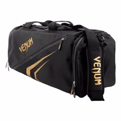 Venum -03830-126