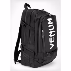 Venum VENUM-03832-108 backpack Sports backpack Black, White