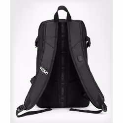 Venum VENUM-03832-108 backpack Sports backpack Black, White