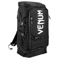 Venum Challenger Xtrem Evo Backpack - Black/White