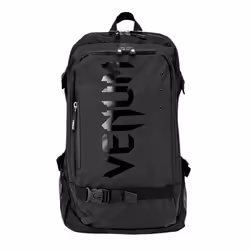 Venum Challenger Pro Evo BackPack, Sport