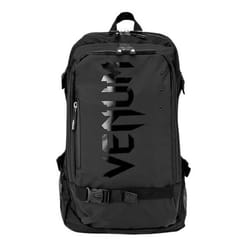 Venum Challenger Pro Evo BackPack