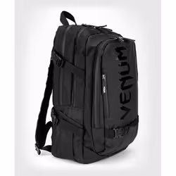 Venum Challenger Pro Evo BackPack