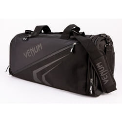 Venum Trainer Lite Evo Sports Bag