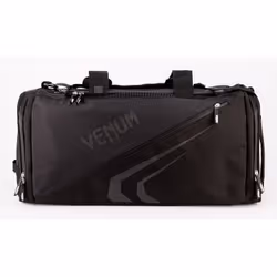 Venum Trainer Lite Evo Sports Bag