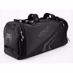 Venum Trainer Lite Evo Sports Bag
