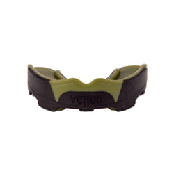 Venum Predator Mouthguard - Black/Khaki  One Size