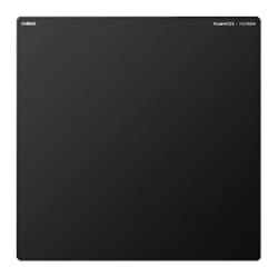 Cokin X Nuances 10-Stops ND1024 Square Filter for Camera