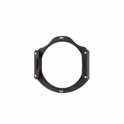 Cokin Evo Holder XL (X) Creative Filter Adaptor System for 62-112mm Ring BXE01