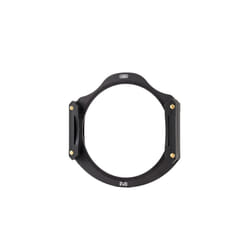 Cokin Evo Holder XL (X) Creative Filter Adaptor System for 62-112mm Ring BXE01