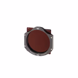 Cokin Evo Holder XL (X) Creative Filter Adaptor System for 62-112mm Ring BXE01
