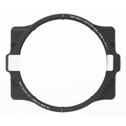Cokin NX Filter Holder