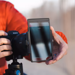 Cokin NX Filter Holder