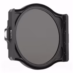 Cokin NX Filter Holder - Additional view 4