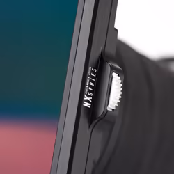 Cokin NX Filter Holder - Additional view 5