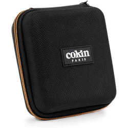Cokin P-Series 6 Filter Case (M) P3068