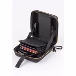 Cokin P-Series 6 Filter Case (M) P3068