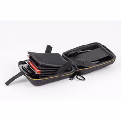 Cokin P-Series 6 Filter Case (M) P3068